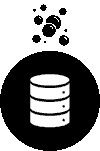 Datenzenter